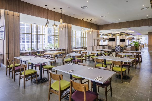 Kampung Kitchen Restaurant_800H